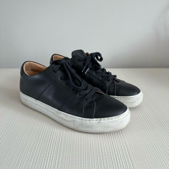 Greats Brooklyn - Picture 1 of 3